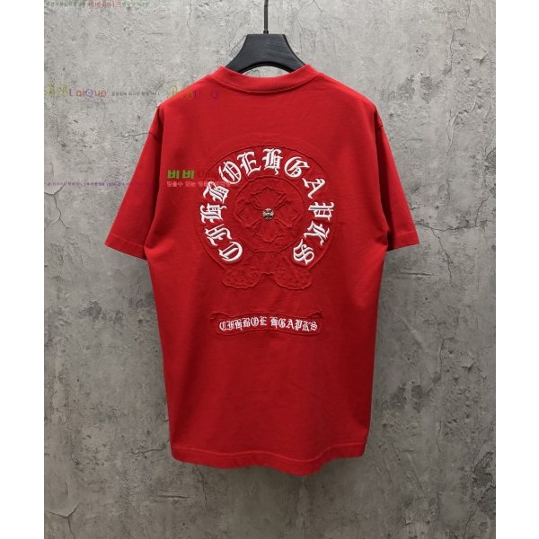 ���� ũ��*�� ���� Ƽ���� CH26202631-7