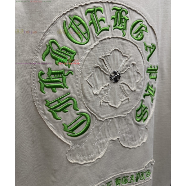 ���� ũ��*�� ���� Ƽ���� CH26202631-9