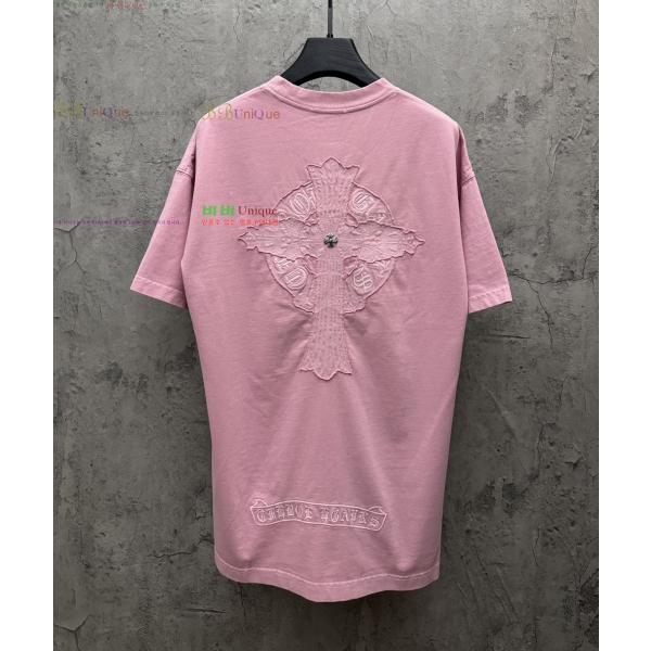 ���� ũ��*�� ���� Ƽ���� CH26202631-10