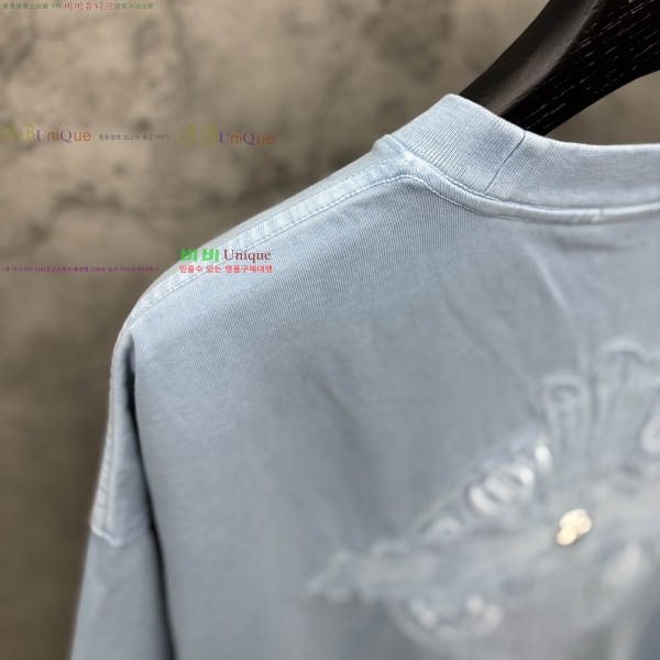 ���� ũ��*�� ���� Ƽ���� CH26202631-11