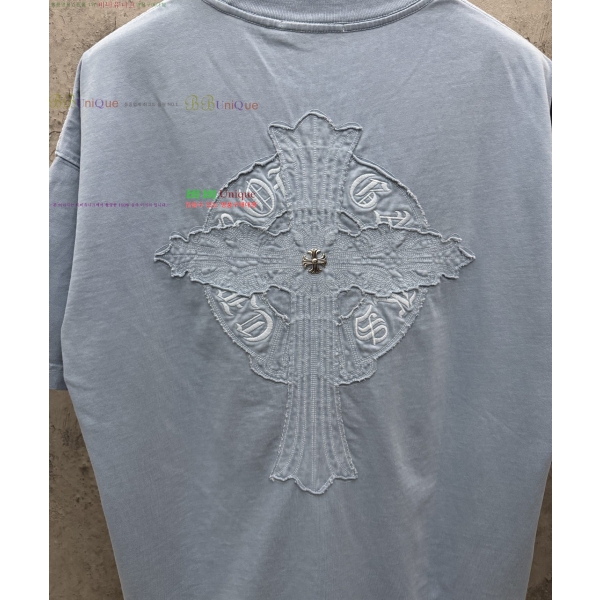 ���� ũ��*�� ���� Ƽ���� CH26202631-11