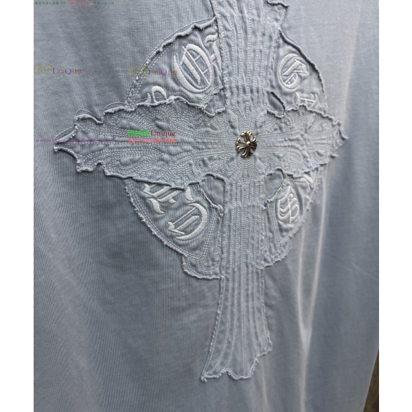 ���� ũ��*�� ���� Ƽ���� CH26202631-11