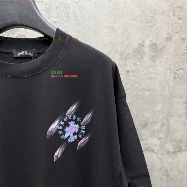 ���� ũ��*�� ���� Ƽ���� CH29617-2