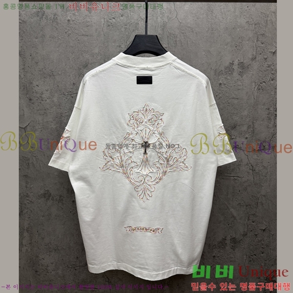 ���� ũ��*�� ���� Ƽ���� CH29615-4