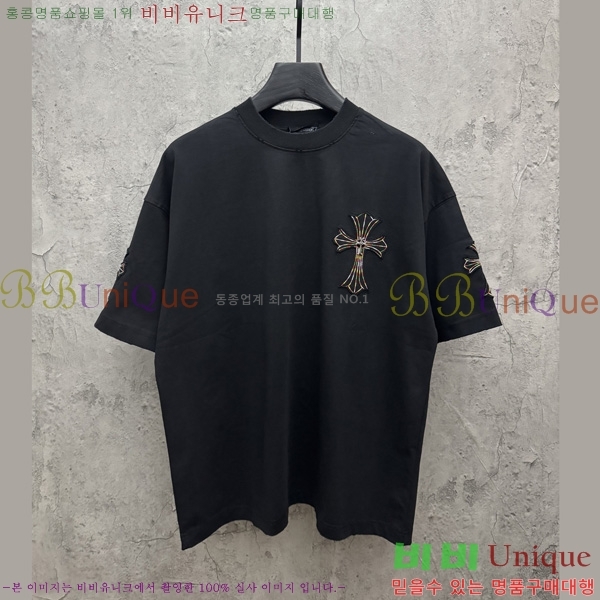 ���� ũ��*�� ���� Ƽ���� CH29615-4