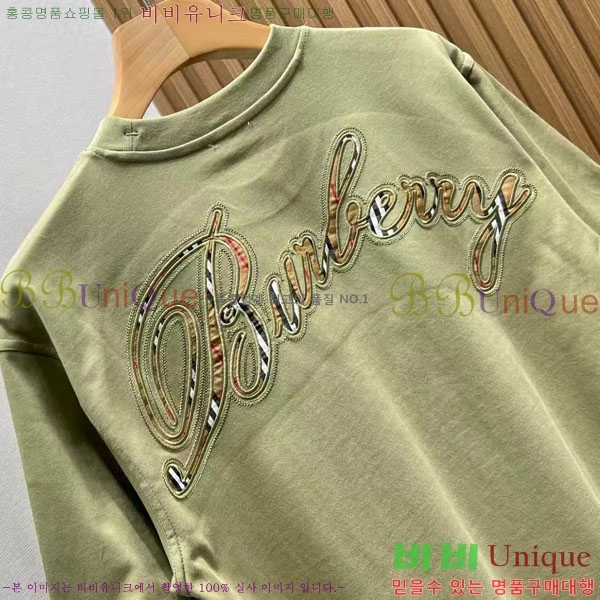 ���� ������ ���� Ƽ���� BU2015326-1