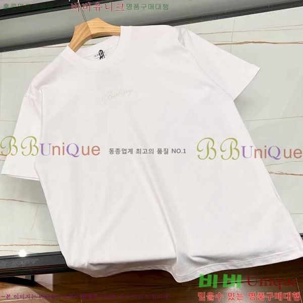 ���� ������ ���� Ƽ���� BU2015326-3