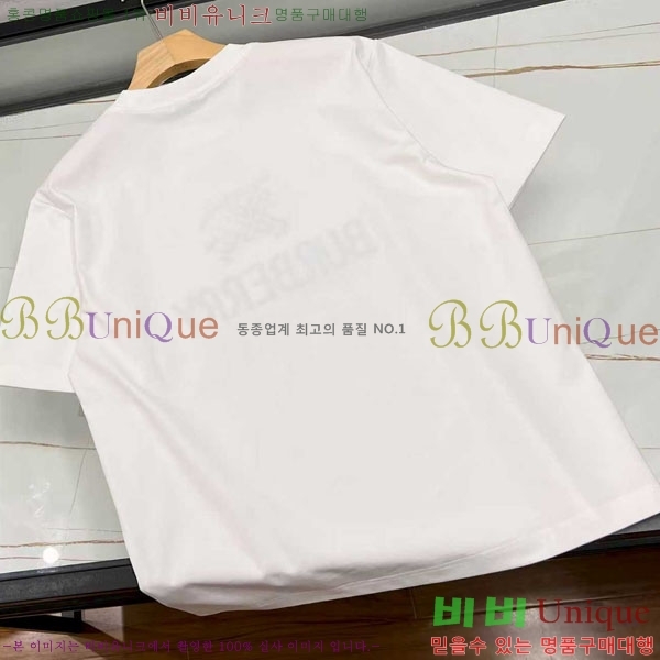 ���� ����* ���� Ƽ���� BU162153-1