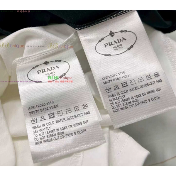 ���� ����* ���� Ƽ���� 14PR2634169-2