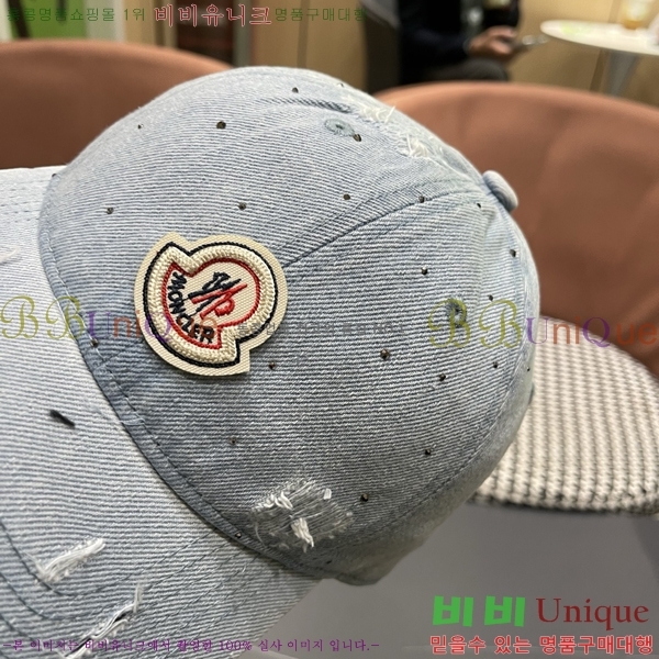 ��**�� ���� MO89624-2