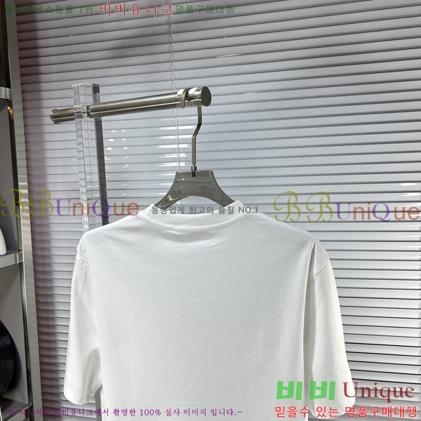 ���� ������ ���� Ƽ���� B864984-2