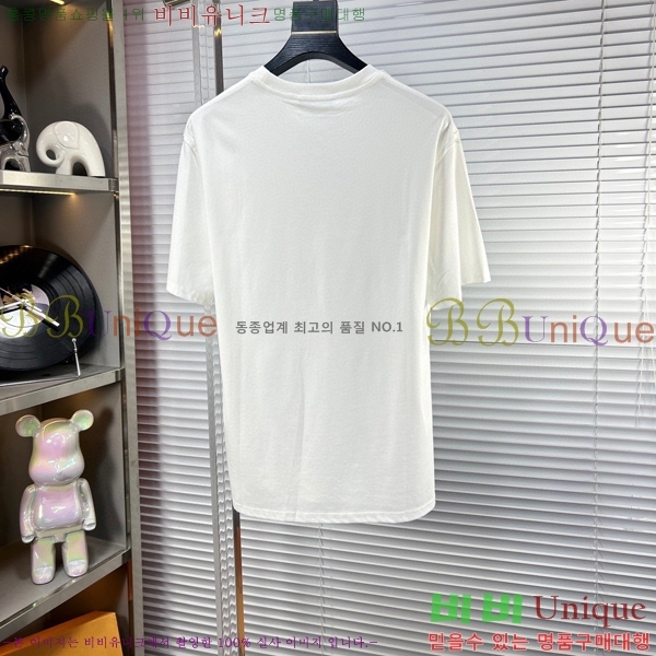 ���� ������ ���� Ƽ���� B864983-2