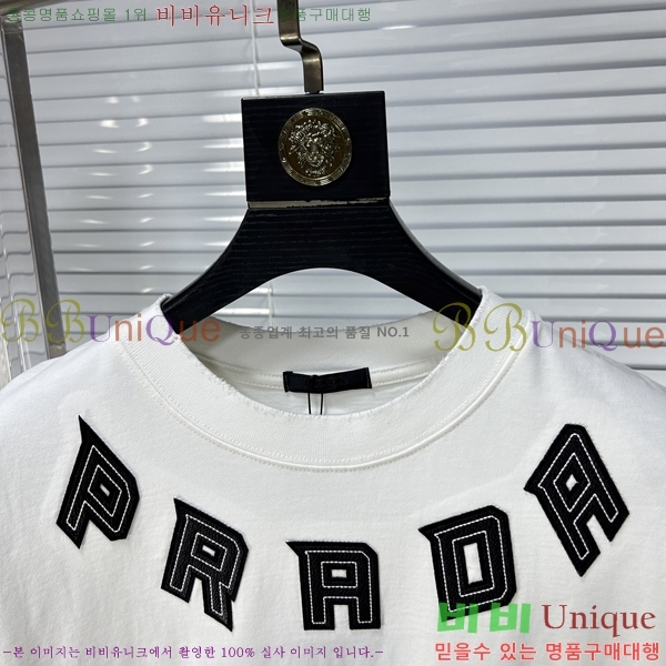 ���� ����� ���� Ƽ���� P8764855-3