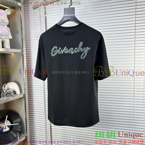 ���� ����� ���� Ƽ���� GV814734-1