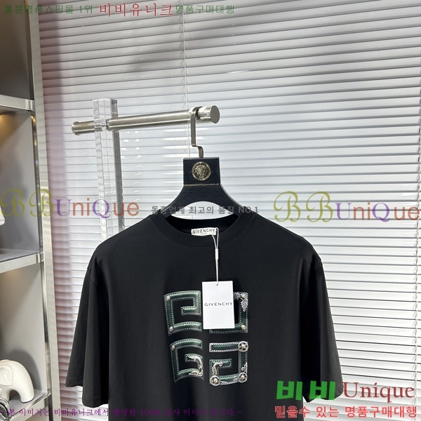 ���� ����� ���� Ƽ���� GV814734-1