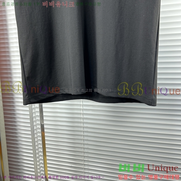 ���� ũ������ ���� Ƽ���� CH814258-2