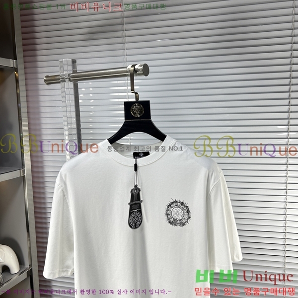 ���� ũ������ ���� Ƽ���� CH814258-1