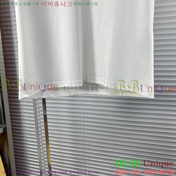 ���� ũ������ ���� Ƽ���� CH814258-1