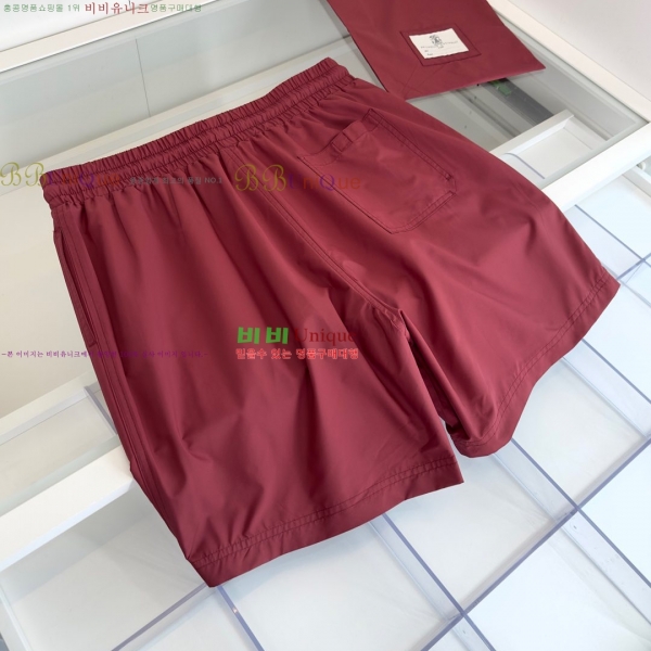 ���� ���*�� ��ġ*�� �����Ϸ� ��� ���� BC4126397-7
