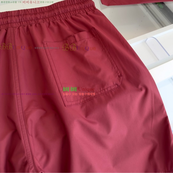 ���� ���*�� ��ġ*�� �����Ϸ� ��� ���� BC4126397-7