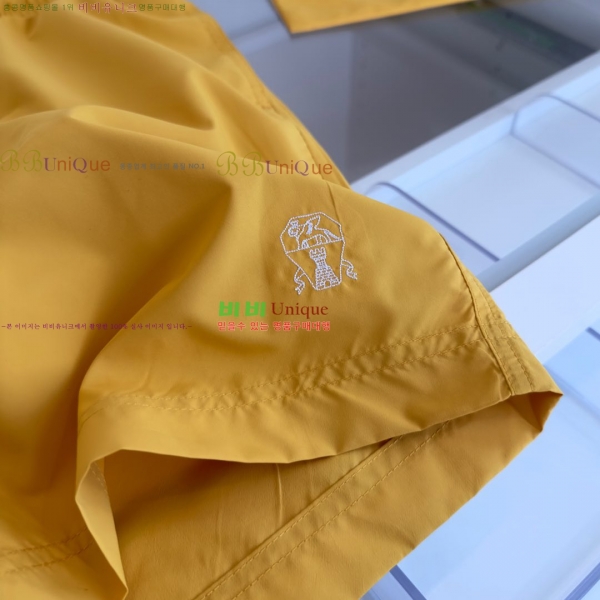 ���� ���*�� ��ġ*�� �����Ϸ� ��� ���� BC4126397-8