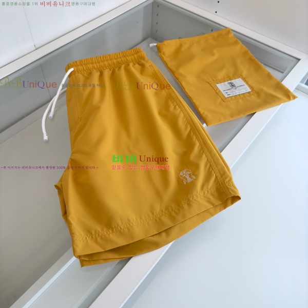 ���� ���*�� ��ġ*�� �����Ϸ� ��� ���� BC4126397-8