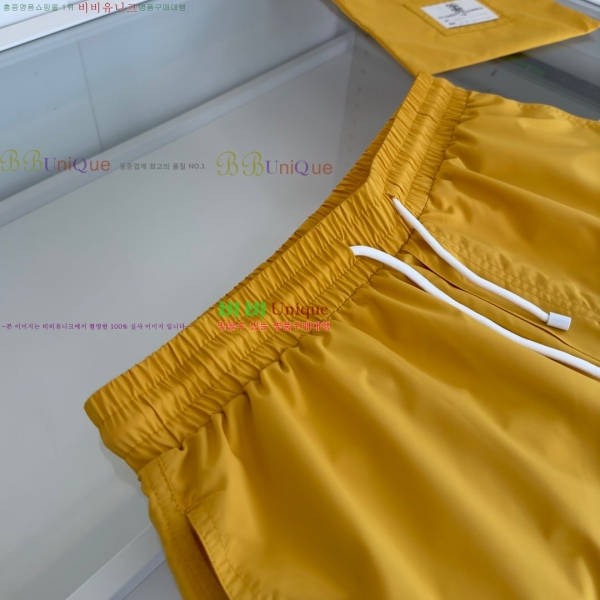 ���� ���*�� ��ġ*�� �����Ϸ� ��� ���� BC4126397-8