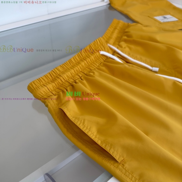 ���� ���*�� ��ġ*�� �����Ϸ� ��� ���� BC4126397-8