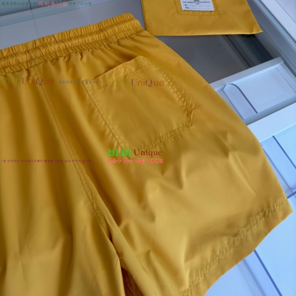 ���� ���*�� ��ġ*�� �����Ϸ� ��� ���� BC4126397-8