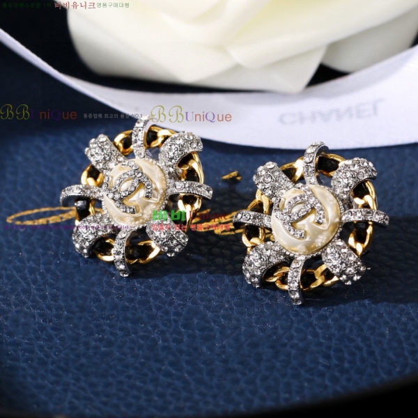���� ��* �Ͱ��� CH4345880-10