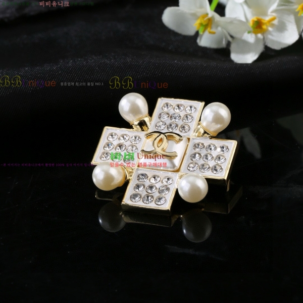 ���� ��* ���ġ CH5154-9