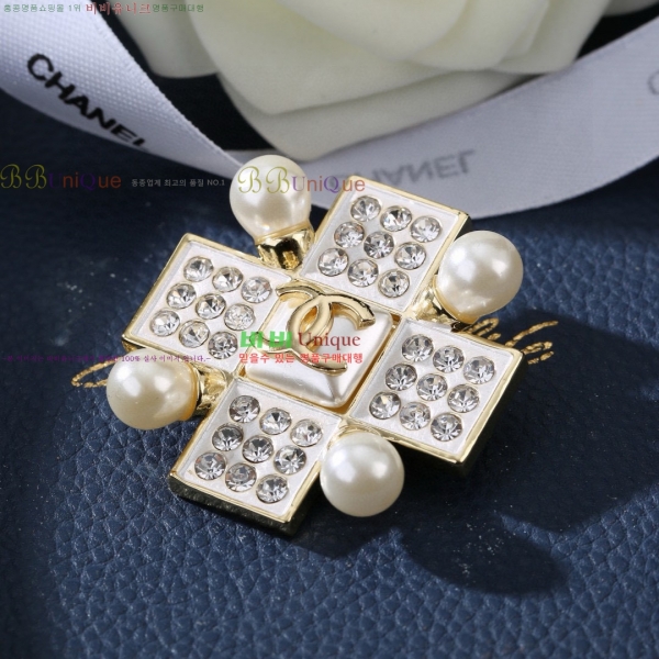 ���� ��* ���ġ CH5154-9