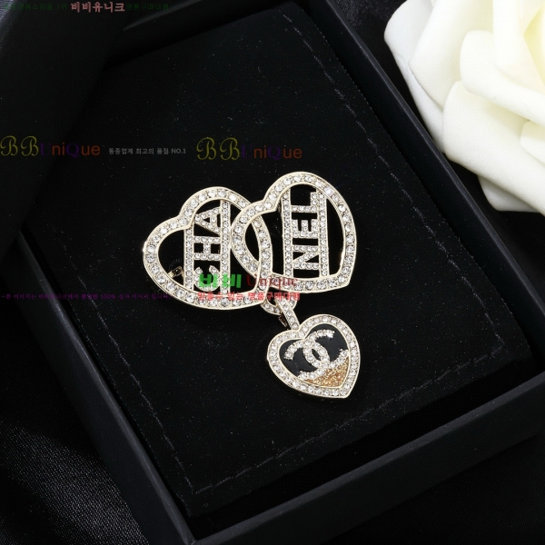���� ��* ���ġ CH5154-10