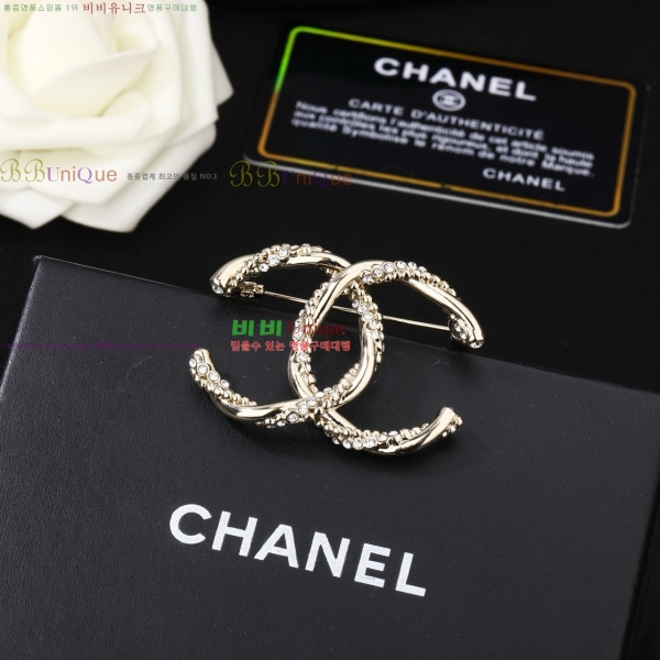 ���� ��* ���ġ CH5154-11