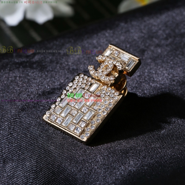 ���� ��* ���ġ CH5154-12