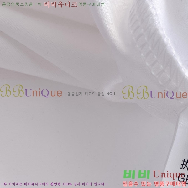 ���� ������ ���� Ƽ���� B864957-5