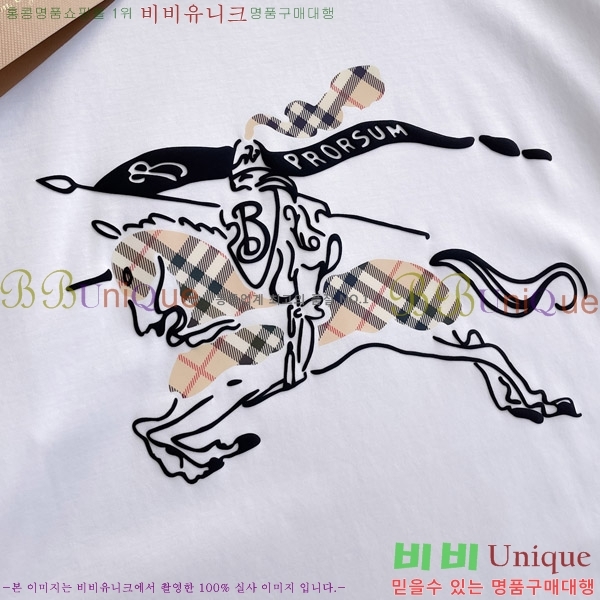 ���� ������ ���� Ƽ���� B864957-1