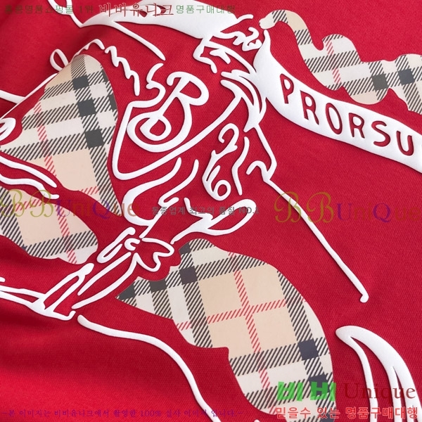 ���� ������ ���� Ƽ���� B864957-3