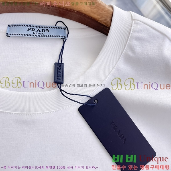 ���� ����� ���� Ƽ���� P8764853-1