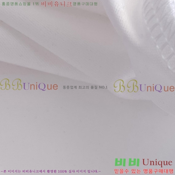 ���� ����� ���� Ƽ���� P8764853-1