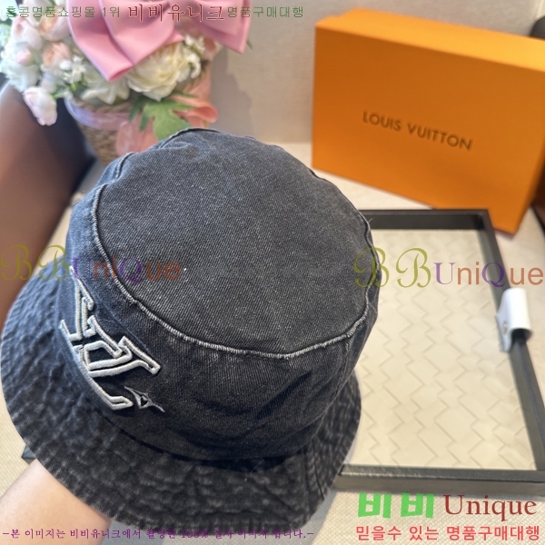 ����*�� ���� L896501-1