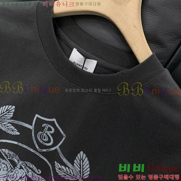 ���� ������ ���� Ƽ���� BU205751-1