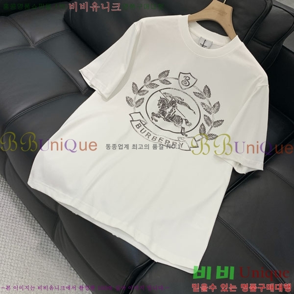 ���� ������ ���� Ƽ���� BU205751-2