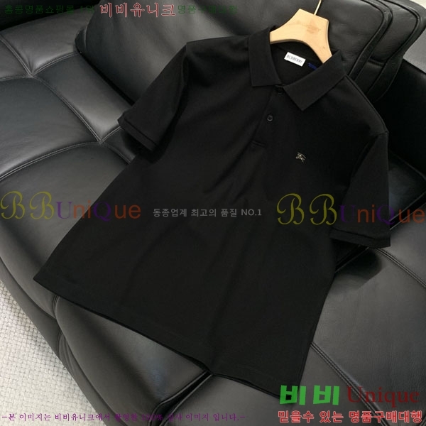 ���� ������ ī�� ���� Ƽ���� BU21523-1