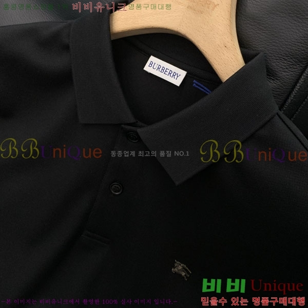 ���� ������ ī�� ���� Ƽ���� BU21523-1