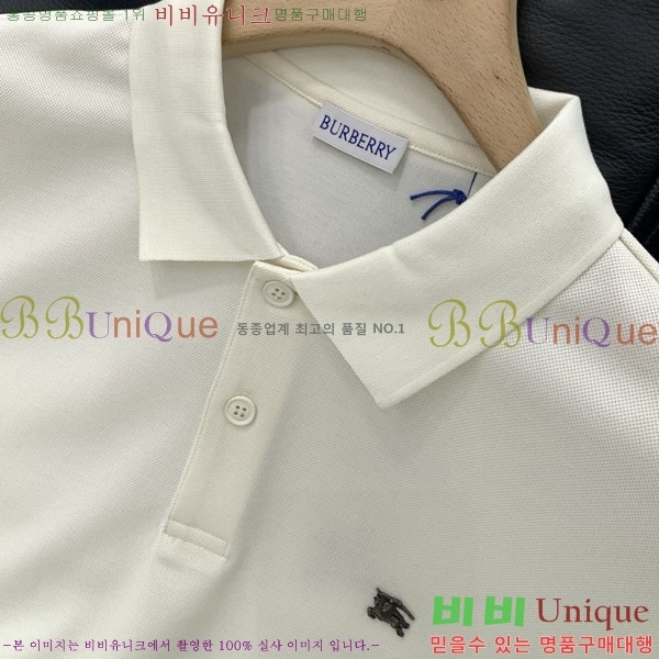 ���� ������ ī�� ���� Ƽ���� BU21523-2