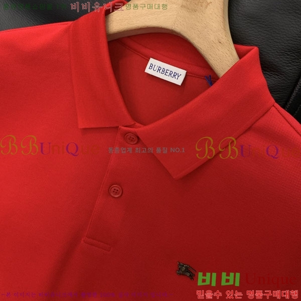 ���� ������ ī�� ���� Ƽ���� BU21523-3