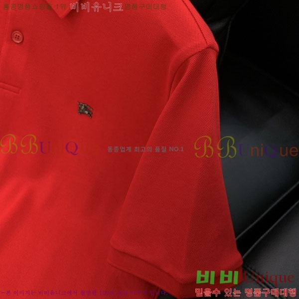 ���� ������ ī�� ���� Ƽ���� BU21523-3