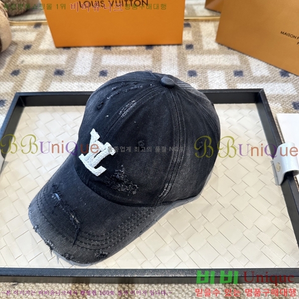 ����*�� ���� L896497-4