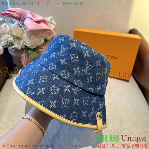 ����*�� ���� L896495